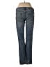 Aeropostale Stars Blue Jeans Size 3 - 4 - photo 2
