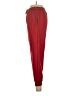 Unbranded Graphic Red Sweatpants Size 16 - photo 5