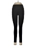 Lululemon Athletica Black Active Pants Size 6 - photo 1