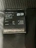 Uniqlo Solid Black Formal Skirt Size 8 - photo 4
