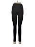 Lululemon Athletica Black Active Pants Size 6 - photo 2