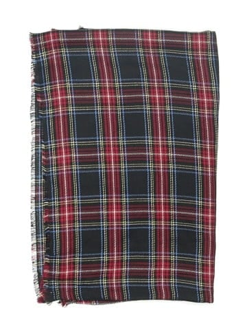 J.Jill Scarf (view 2)