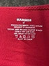 Suuksess Burgundy Bodysuit Size M - photo 3