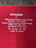 Suuksess Burgundy Bodysuit Size M - photo 4