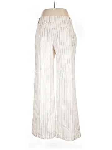 Sanctuary Jeans (view 2)