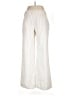 Sanctuary Ivory Jeans Size 31 waist - photo 2