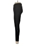 Lululemon Athletica Black Active Pants Size 6 - photo 5