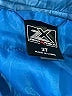 ZeroXposur 100% Nylon Blue Snow Jacket Size 3T - photo 3