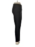 Lululemon Athletica Black Active Pants Size 6 - photo 4