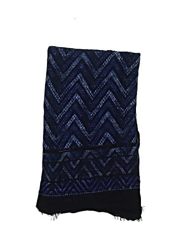 Calvin Klein Scarf (view 2)