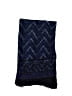Calvin Klein Blue Scarf One size - photo 2