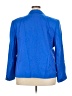 Pendleton Blue Blazer Size 20W - photo 2