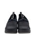 Easy Street Blue Flats Size 8 1/2 - photo 2