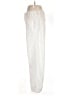 Sanctuary Ivory Jeans Size 31 waist - photo 5