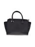 MICHAEL Michael Kors Black Satchel One size - photo 3