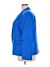 Pendleton Blue Blazer Size 20W - photo 5
