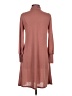 Olivia Blu Pink Cardigan Size S - photo 2