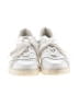 Keds White Sneakers Size 7 1/2 - photo 2