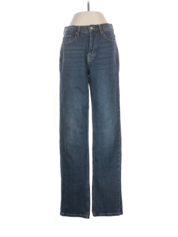 Habitual Jeans (view 1)