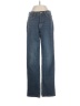Habitual Blue Jeans Size 26 waist - photo 1