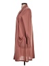 Olivia Blu Pink Cardigan Size S - photo 5