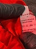 Unbranded Red Track Pants Size L - photo 8