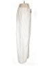Sanctuary Ivory Jeans Size 31 waist - photo 4