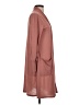 Olivia Blu Pink Cardigan Size S - photo 4