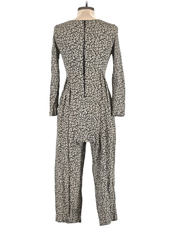 Laundry Jumpsuit (view 2)