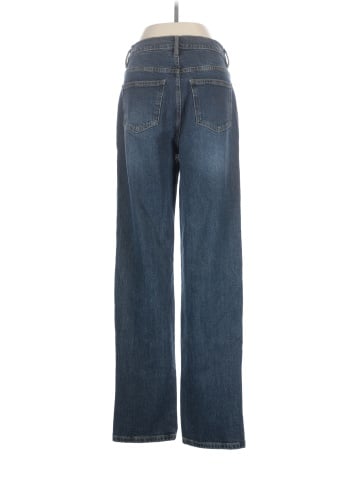 Habitual Jeans (view 2)