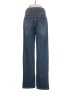 Habitual Blue Jeans Size 26 waist - photo 2