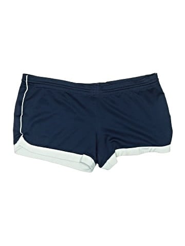 C9 By Champion Athletic Shorts (view 1)