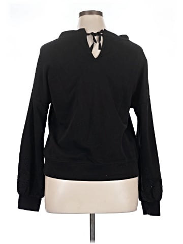 Halogen Sweatshirt (view 2)