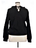 Halogen Black Sweatshirt Size XL - photo 2