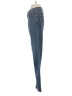 Habitual Blue Jeans Size 26 waist - photo 5