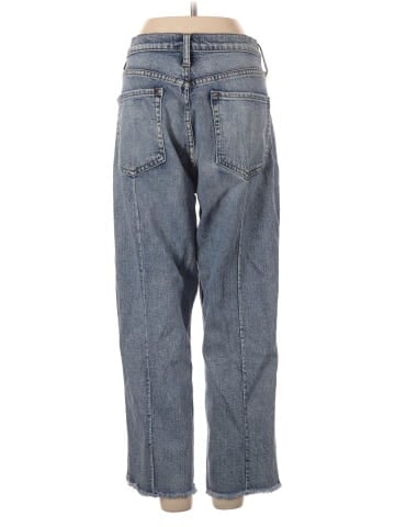 Silver Jeans Co. Jeans (view 2)
