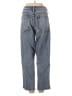 Silver Jeans Co. Blue Jeans Size 29 waist - photo 2