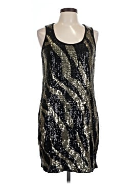 MICHAEL Michael Kors Cocktail Dress (view 1)