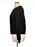 Halogen Black Sweatshirt Size XL - photo 5