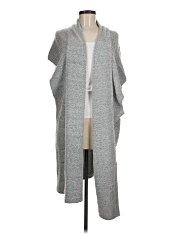 Universal Thread Poncho (view 1)