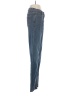 Habitual Blue Jeans Size 26 waist - photo 4