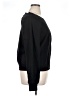 Halogen Black Sweatshirt Size XL - photo 4