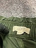 Ann Taylor LOFT Green Casual Pants Size S - photo 7