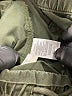 Ann Taylor LOFT Green Casual Pants Size S - photo 8