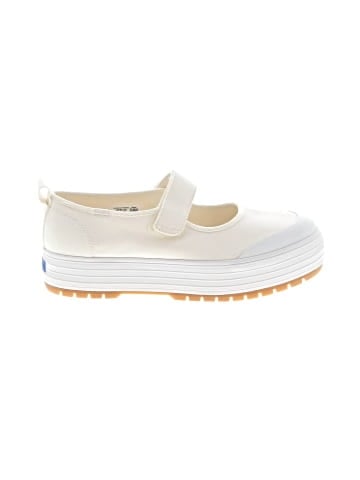 Keds Flats (view 1)