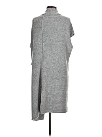 Universal Thread Poncho (view 2)