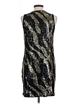 MICHAEL Michael Kors Cocktail Dress (view 2)