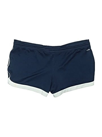 C9 By Champion Athletic Shorts (view 2)