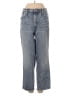 Silver Jeans Co. Blue Jeans Size 29 waist - photo 1