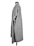 Universal Thread Gray Poncho One size - photo 5